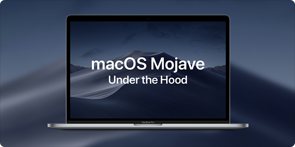 os mac sierra for 2012 macbook pro