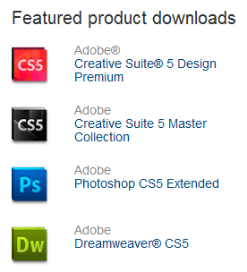 adobe support advisor download for mac